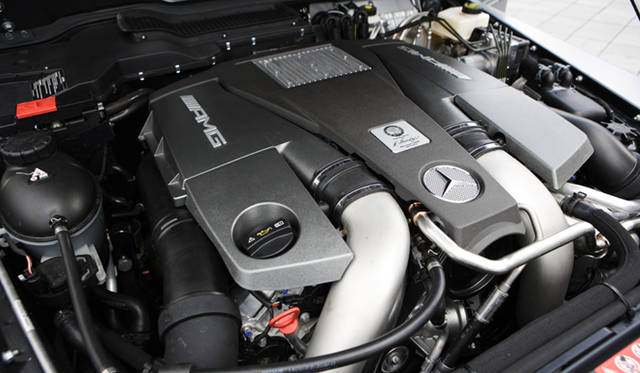 <strong>Mercedes-Benz G63AMG｜メルセデス・ベンツ G63AMG</strong>