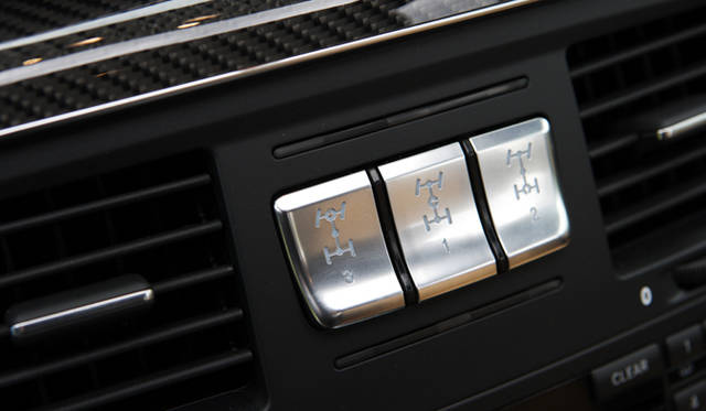 <strong>Mercedes-Benz G63AMG｜メルセデス・ベンツ G63AMG</strong>