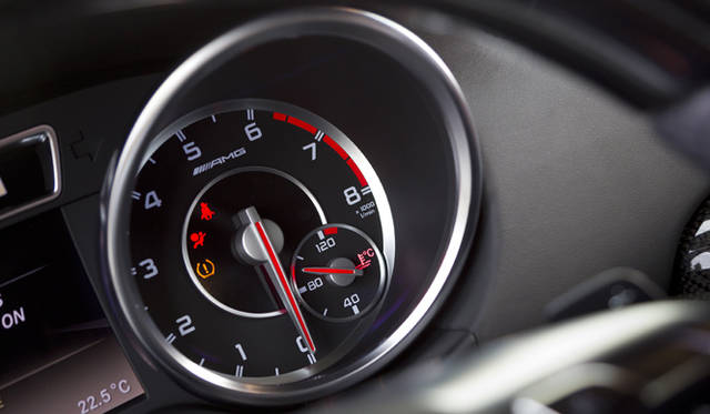 <strong>Mercedes-Benz G63AMG｜メルセデス・ベンツ G63AMG</strong>