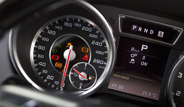 <strong>Mercedes-Benz G63AMG｜メルセデス・ベンツ G63AMG</strong>