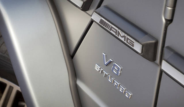 <strong>Mercedes-Benz G63AMG｜メルセデス・ベンツ G63AMG</strong>