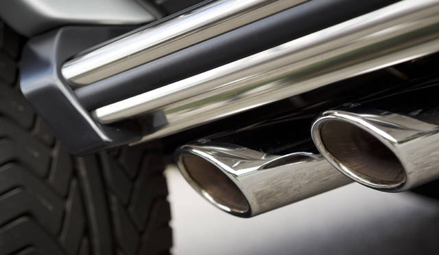 <strong>Mercedes-Benz G63AMG｜メルセデス・ベンツ G63AMG</strong>