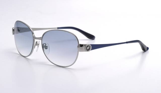 <strong>ハンティング・ワールド</strong>　「SG201」　3万3600円