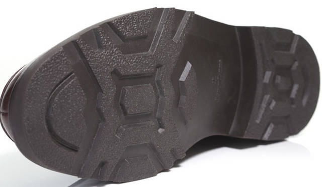 <strong>JOHN LOBB｜ジョンロブ</strong>　「BARROS（バロス）」