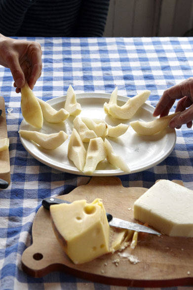 <strong>URBAN RESEARCH｜アーバンリサーチ</strong>　アーバンリサーチコンセプトブック第7弾『URBAN RESEARCH : CALIFORNIA』　©Aya Brackett