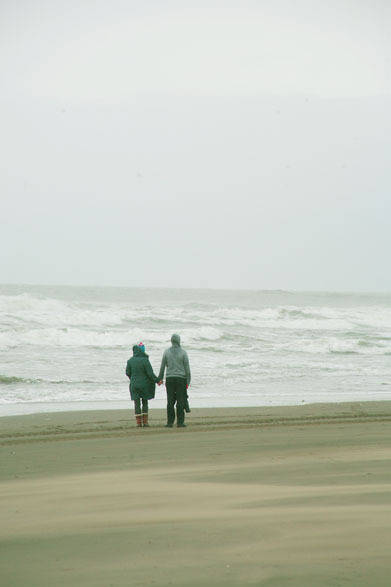 <strong>URBAN RESEARCH｜アーバンリサーチ</strong>　アーバンリサーチコンセプトブック第7弾『URBAN RESEARCH : CALIFORNIA』　©Jack Holloway