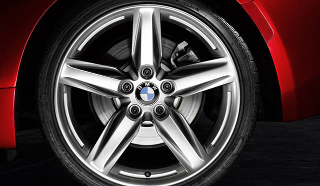 <strong>BMW Zagato Coupé Concept｜ビー・エム・ダブリュー ザガート クーペ コンセプト</strong>