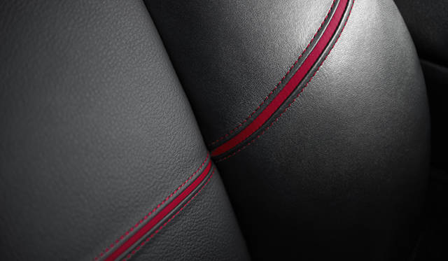 <strong>BMW Zagato Coupé Concept｜ビー・エム・ダブリュー ザガート クーペ コンセプト</strong>