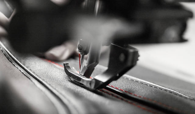 <strong>BMW Zagato Coupé Concept｜ビー・エム・ダブリュー ザガート クーペ コンセプト</strong>