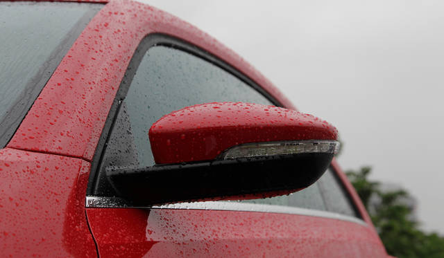 <strong>Volkswagen The Beetle｜フォルクスワーゲン ザ・ビートル</strong>