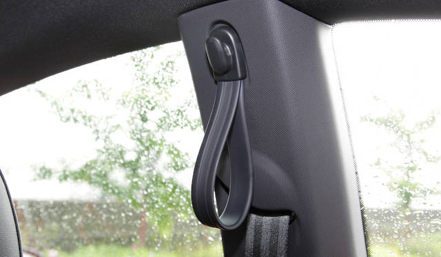 <strong>Volkswagen The Beetle｜フォルクスワーゲン ザ・ビートル</strong>