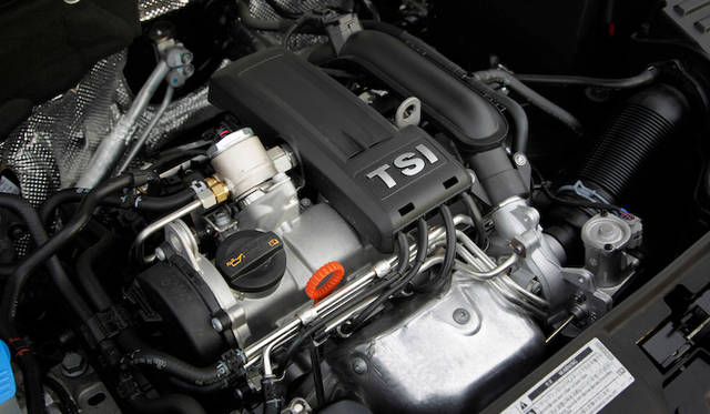 <strong>Volkswagen The Beetle｜フォルクスワーゲン ザ・ビートル</strong>