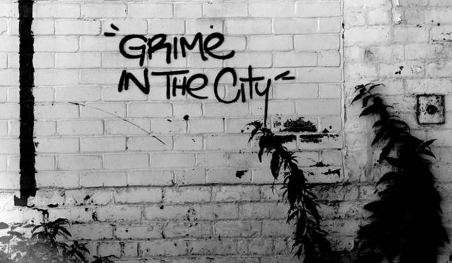 <strong>NIKE｜ナイキ</strong>　「THE LOOK OF SPORT：ペリー・シェイクス・ドレイトン」　ペリーが生まれ育ったイーストロンドン