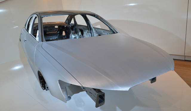 <strong>Audi S6 / S6 Avant / S7 Sportback｜アウディ S6 / S6 アバント / S7 スポーツバック</strong>