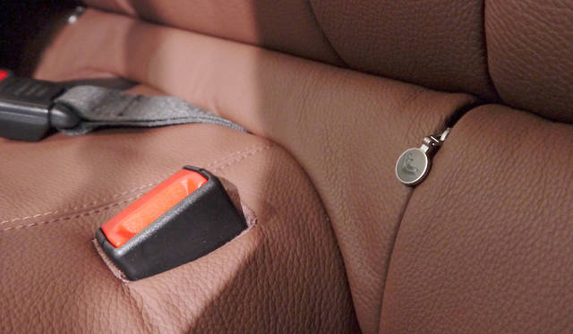 <strong>BMW 640i Gran Coup｜BMW 640i グランクーペ</strong>