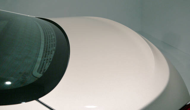 <strong>BMW 640i Gran Coup｜BMW 640i グランクーペ</strong>