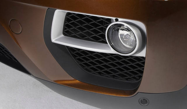 <strong>BMW X6｜ビー・エム・ダブリューX6</strong>