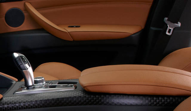 <strong>BMW X6｜ビー・エム・ダブリューX6</strong>