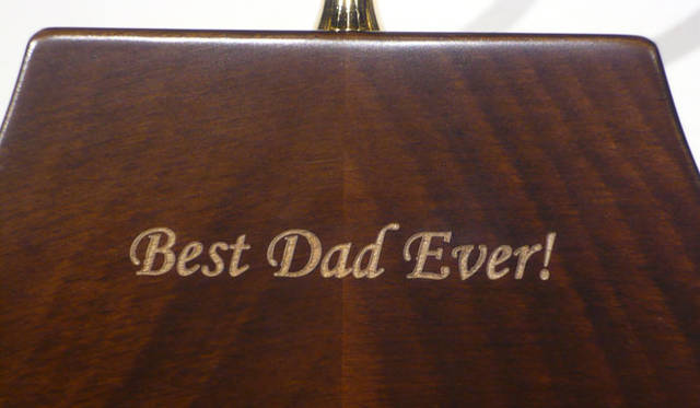 <strong>伊勢丹｜イセタンメンズ レジデンス</strong>　ナカタハンガー