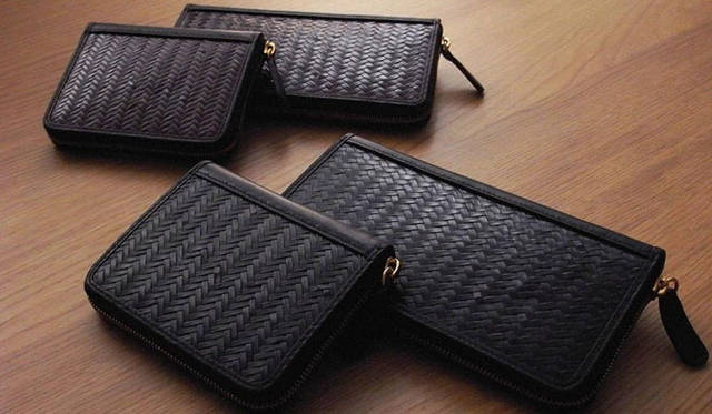 <strong>伊勢丹｜イセタンメンズ レジデンス</strong>　「京都WAKADANNA」プロモーション　「公長齋小菅」