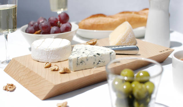 <strong>sorani｜ソラニ</strong>　選び抜いた最高の素材を使用