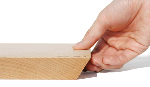 <strong>sorani｜ソラニ</strong>　機能的なカドに注目