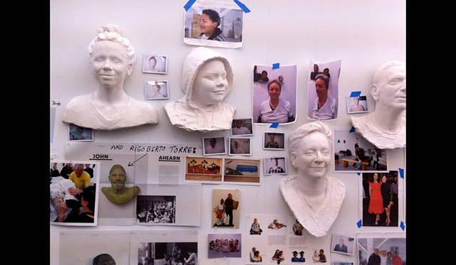 <strong>マシュー・ワォルドマン</strong>　