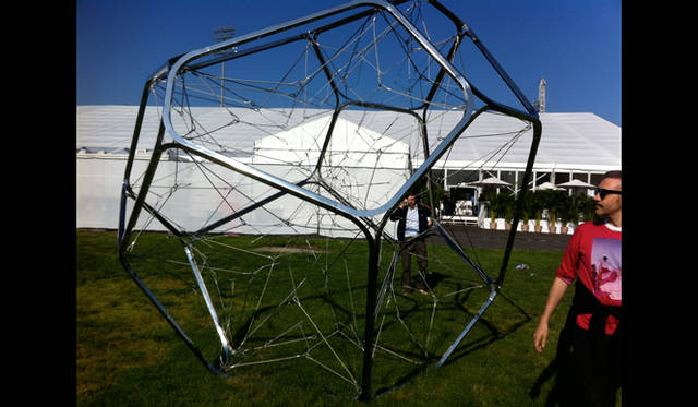 <strong>マシュー・ワォルドマン</strong>　