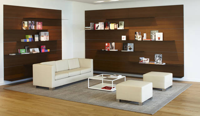 <strong>LOUIS VUITTON CLASSIC SERENISSIMA RUN 2012番外編</strong>