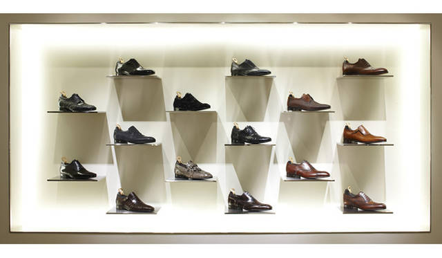 <strong>LOUIS VUITTON CLASSIC SERENISSIMA RUN 2012番外編</strong>