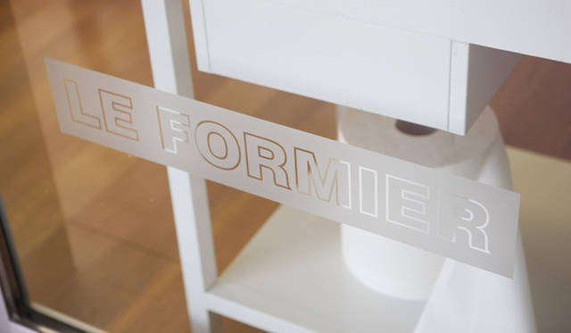 <strong>LOUIS VUITTON CLASSIC SERENISSIMA RUN 2012番外編</strong>