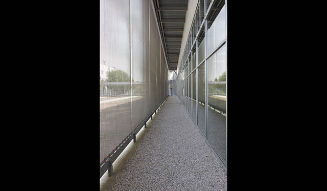 <strong>LOUIS VUITTON CLASSIC SERENISSIMA RUN 2012番外編</strong>