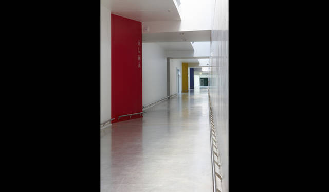 <strong>LOUIS VUITTON CLASSIC SERENISSIMA RUN 2012番外編</strong>