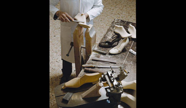 <strong>LOUIS VUITTON CLASSIC SERENISSIMA RUN 2012番外編</strong>