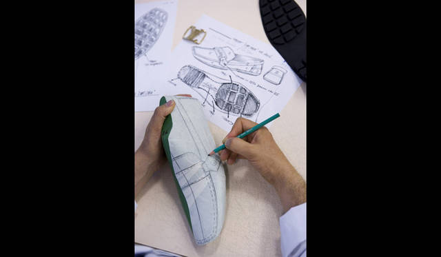 <strong>LOUIS VUITTON CLASSIC SERENISSIMA RUN 2012番外編</strong>