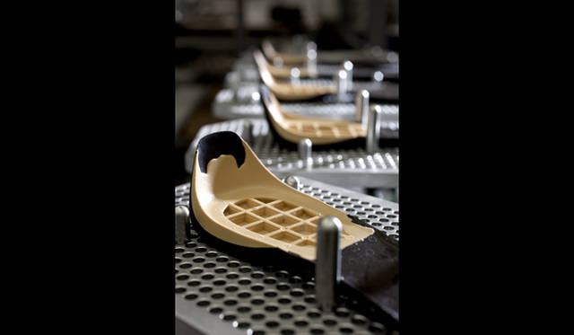 <strong>LOUIS VUITTON CLASSIC SERENISSIMA RUN 2012番外編</strong>