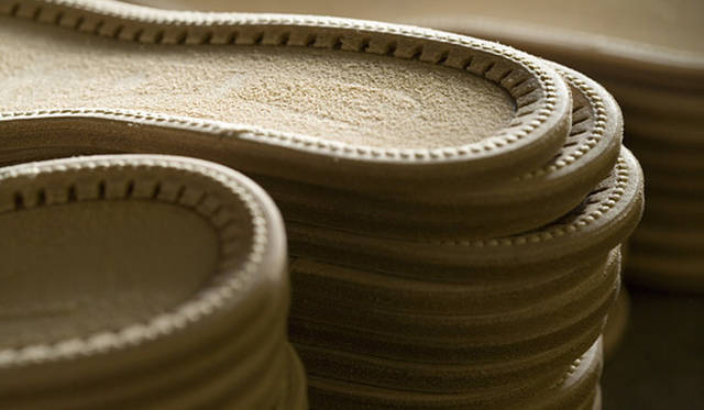 <strong>LOUIS VUITTON CLASSIC SERENISSIMA RUN 2012番外編</strong>