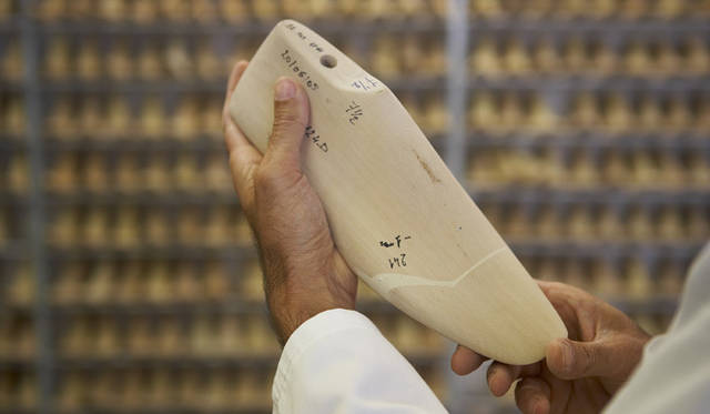 <strong>LOUIS VUITTON CLASSIC SERENISSIMA RUN 2012番外編</strong>