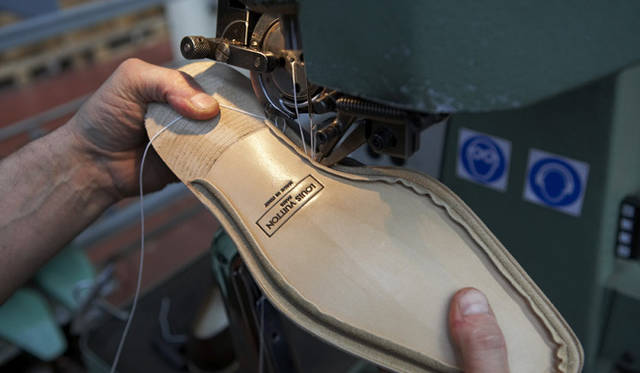 <strong>LOUIS VUITTON CLASSIC SERENISSIMA RUN 2012番外編</strong>