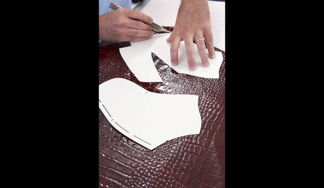 <strong>LOUIS VUITTON CLASSIC SERENISSIMA RUN 2012番外編</strong>