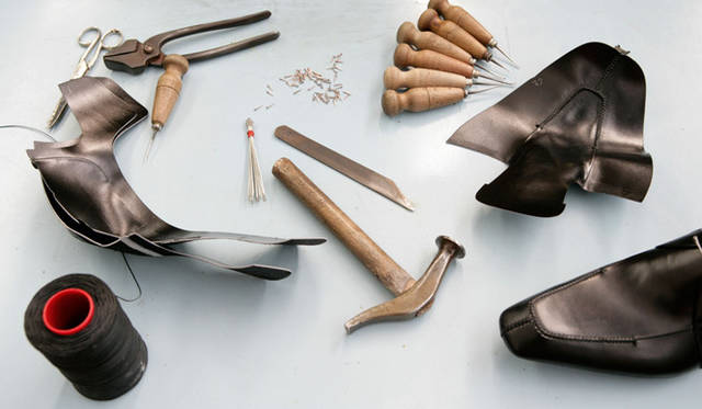 <strong>LOUIS VUITTON CLASSIC SERENISSIMA RUN 2012番外編</strong>