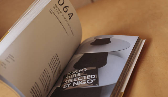 <strong> JOHN LOBB｜ジョンロブ</strong>　『BAPE®ARCHIVES by NIGO®』