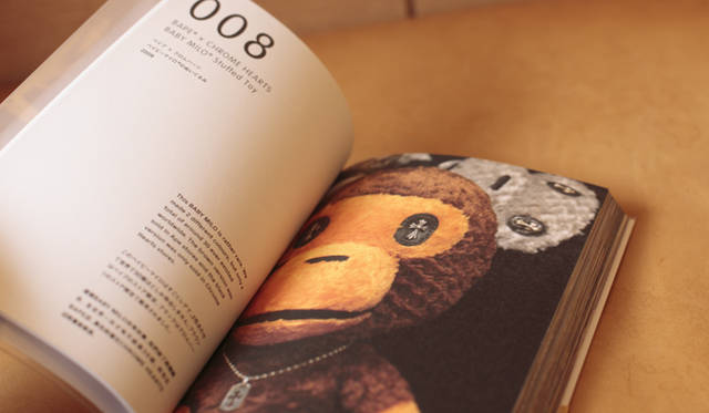 <strong> JOHN LOBB｜ジョンロブ</strong>　『BAPE®ARCHIVES by NIGO®』