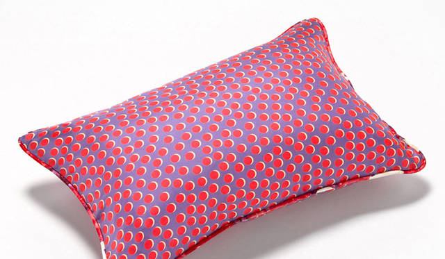 <strong>Tucker｜タッカー</strong>　Tucker Exclusive Cushions Collection