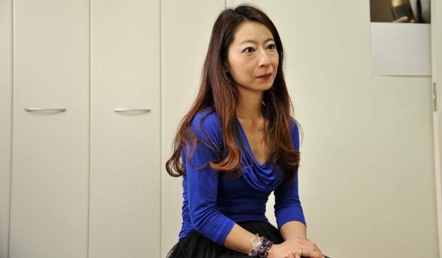 <strong>伊藤嶺花 × 坂口恭平｜スピリチュアル対談（前編）</strong>　「坂口さんの活動領域ってどこからどこまでって断言するのが難しいですね」（伊藤嶺花さん）