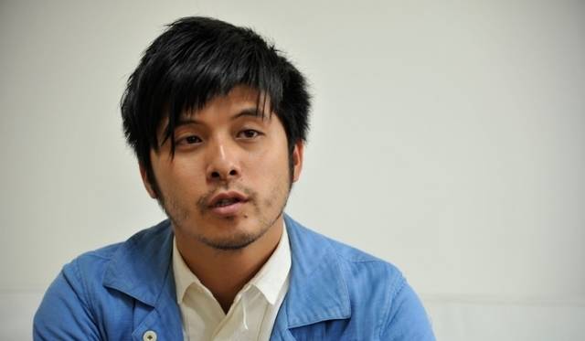 <strong>伊藤嶺花 × 坂口恭平｜スピリチュアル対談（前編）</strong>　「“天才”の姿が見えるので、その天才のいうことだけ聞いていくんです。彼らにつねに教えを請うっていうことをやってるので、職業＝学生みたいな感じなんです」（坂口恭平さん）