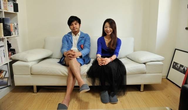 <strong>伊藤嶺花 × 坂口恭平｜スピリチュアル対談（前編）</strong>　「昔から本は好きだったんですか？」（伊藤嶺花さん）「自伝をよく読んでいました。自伝を読んでると、だいたいみんな劣悪な状況に陥ったけど、小学校のときに交わした約束をずっと守ってる人しかうまくいっていないんです」（坂口恭平さん）