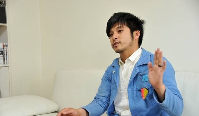 <strong>伊藤嶺花 × 坂口恭平｜スピリチュアル対談（前編）</strong>　「自分が身にまとうものとか、シェルターとか、避難所みたいなもので──家っていうか動物の巣に近いですね。ああいうものに対して興味を持ってるんです」（坂口恭平さん）