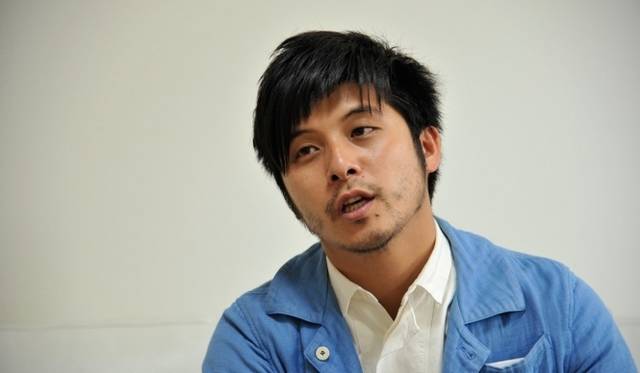 <strong>伊藤嶺花 × 坂口恭平｜スピリチュアル対談（前編）</strong>　「建築雑誌のバックナンバーを1979年ぐらいから全部見たんです。そしたら、ひとりだけいたんですよ。掘ってない人が」（坂口恭平さん）