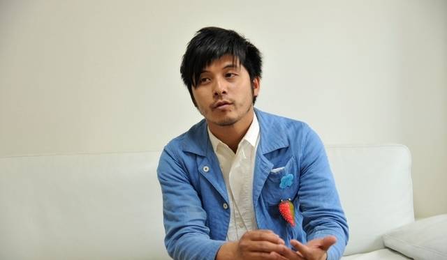 <strong>伊藤嶺花 × 坂口恭平｜スピリチュアル対談（前編）</strong>　「大学に行ってみたけど、ここでもまだ巣は見つけられないんです。それで、多摩川を歩いてるときに、20年間多摩川に住んでるおっちゃんにたまたま出会ったんです」（坂口恭平さん）